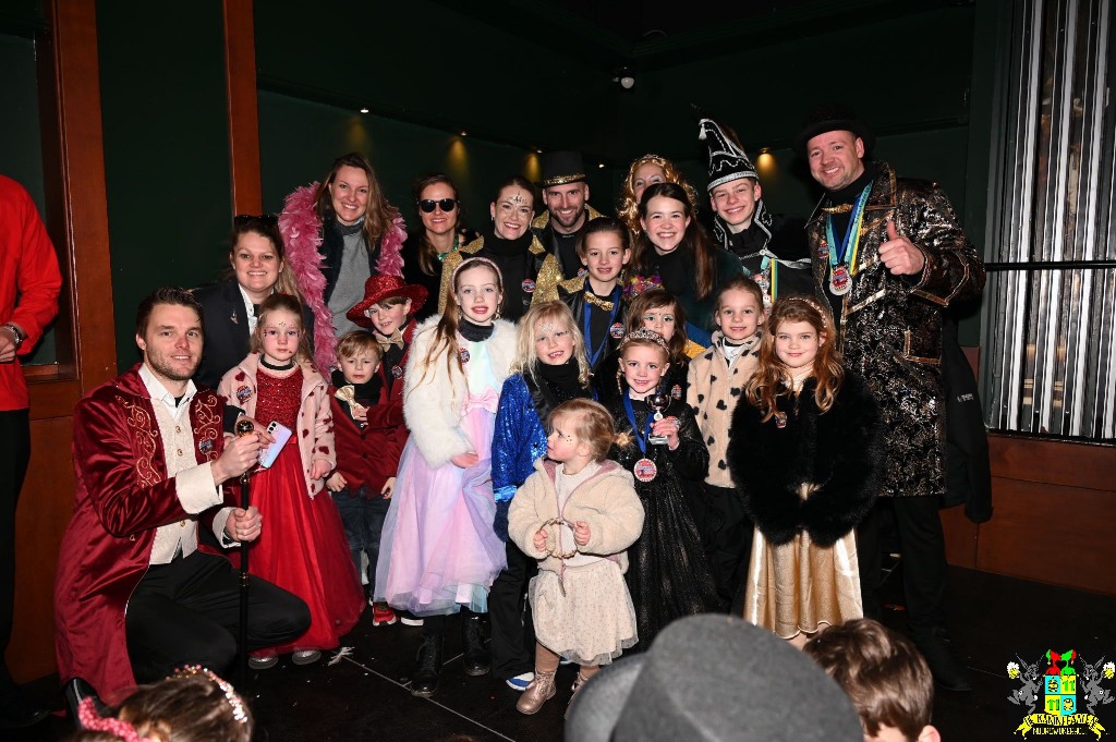 ../Images/Prijsuitreiking kinderoptocht 2026 015.jpg